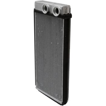 Four Seasons 92441 product image