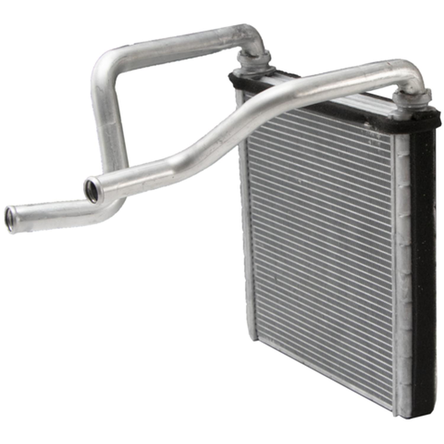 Four Seasons 92442 - HVAC Heater Core Four Seasons 92442 HVAC Heater Core product image 1 of 1