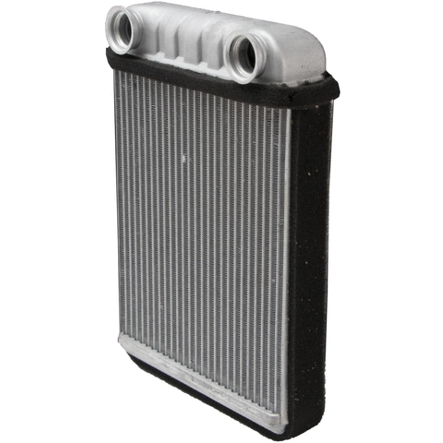 Four Seasons 92444 - HVAC Heater Core Four Seasons 92444 HVAC Heater Core product image 1 of 1