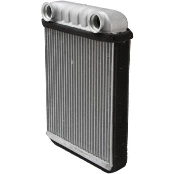 Four Seasons 92444 product image