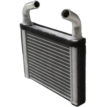 Four Seasons 92445 product image