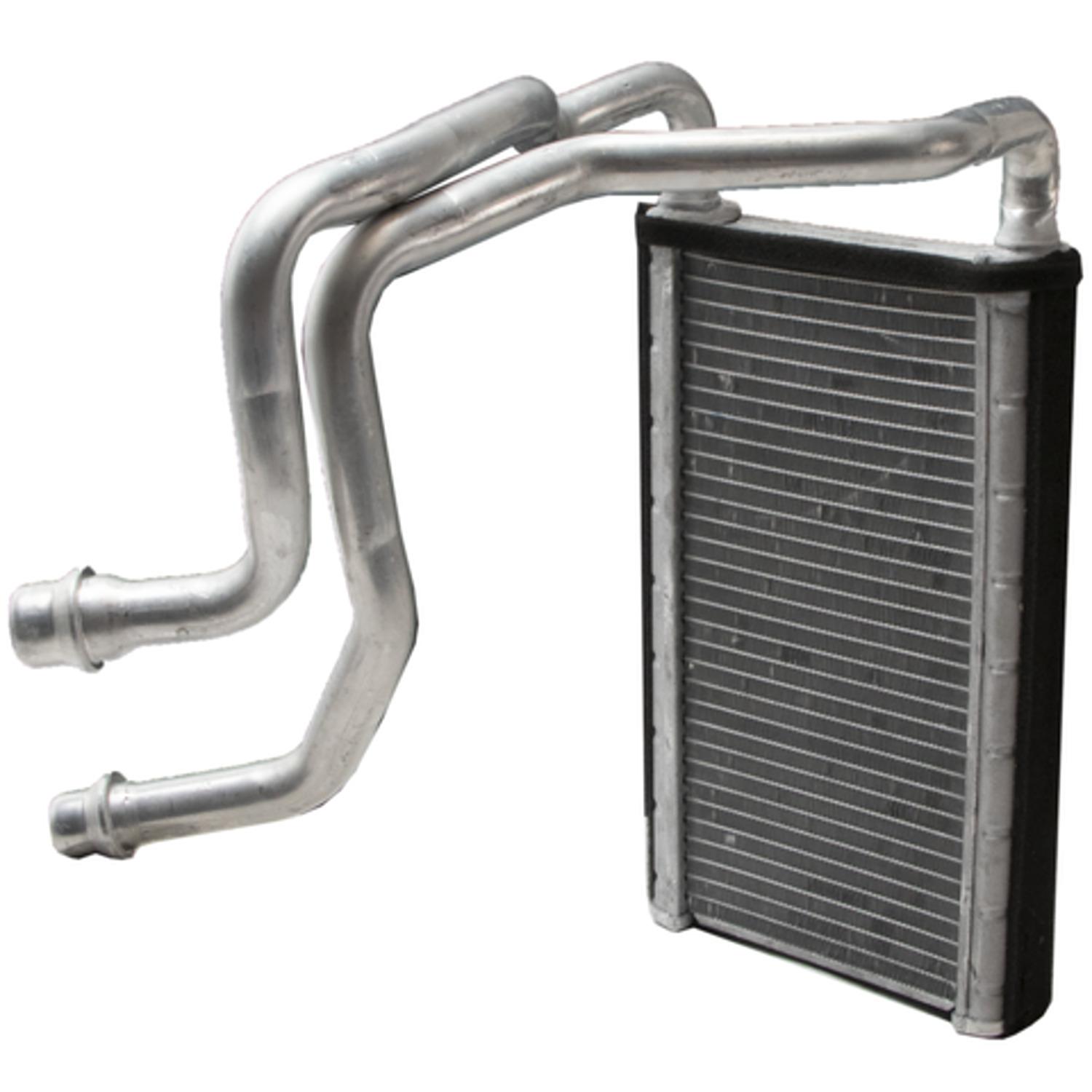 Four Seasons 92446 HVAC Heater Core product image 1 of 1