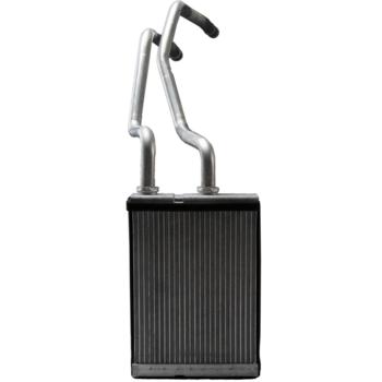 Four Seasons 92447 HVAC Heater Core product image 2 of 5