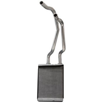 Four Seasons 92447 HVAC Heater Core product image 5 of 5