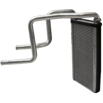 Four Seasons 92448 product image