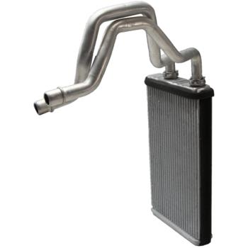 Four Seasons 92454 HVAC Heater Core product image 1 of 1