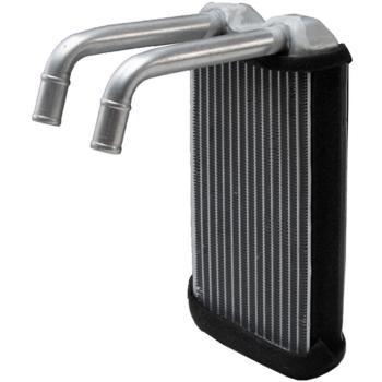 Four Seasons 92455 HVAC Heater Core product image 1 of 4