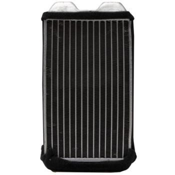 Four Seasons 92455 HVAC Heater Core product image 2 of 4