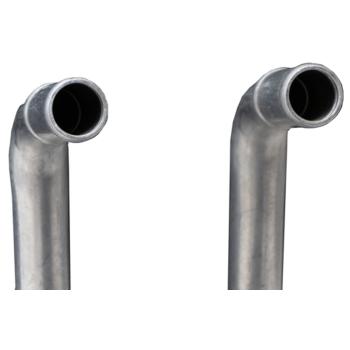 Four Seasons 92455 HVAC Heater Core product image 3 of 4