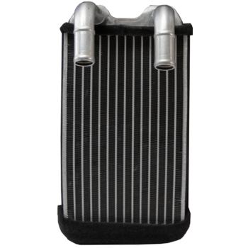 Four Seasons 92455 HVAC Heater Core product image 4 of 4