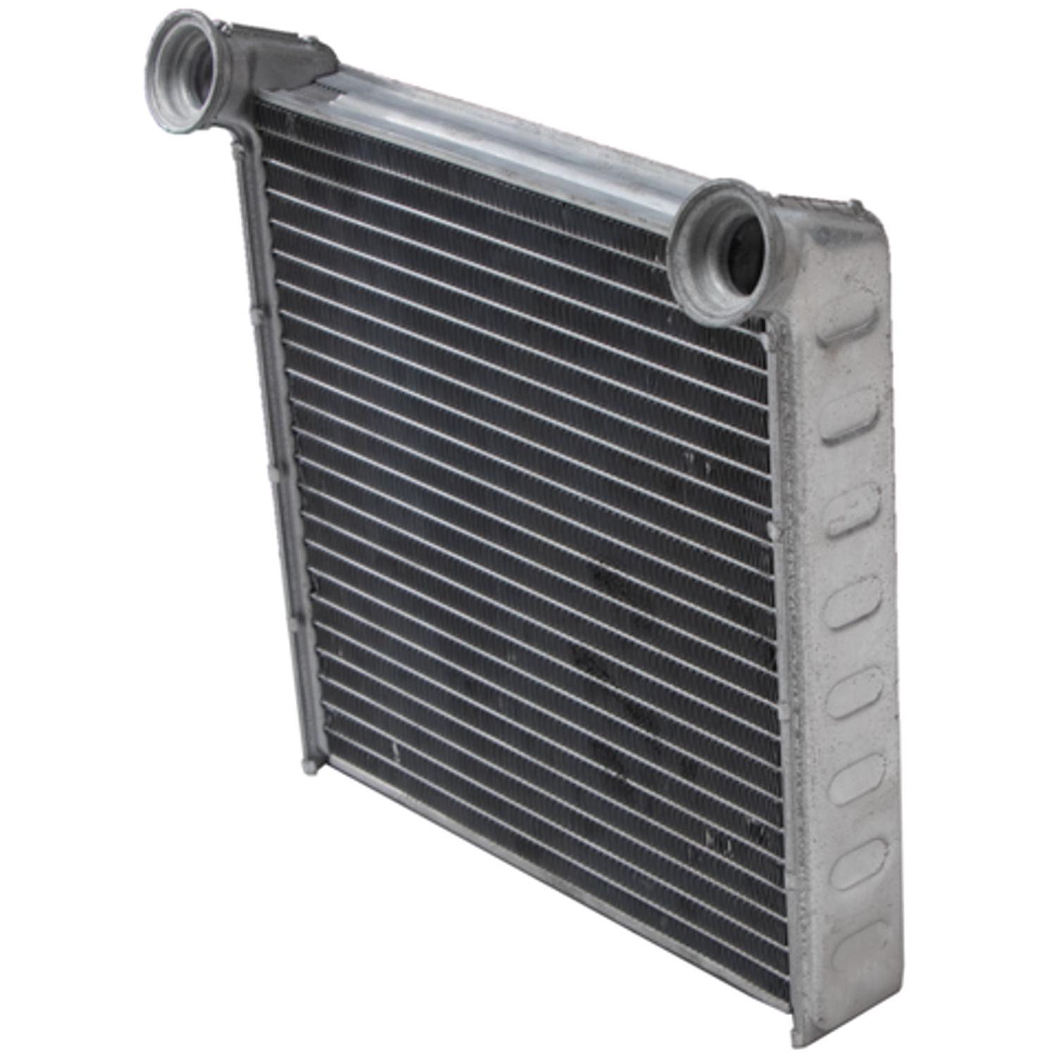 Four Seasons 92457 - HVAC Heater Core Four Seasons 92457 HVAC Heater Core product image 1 of 7