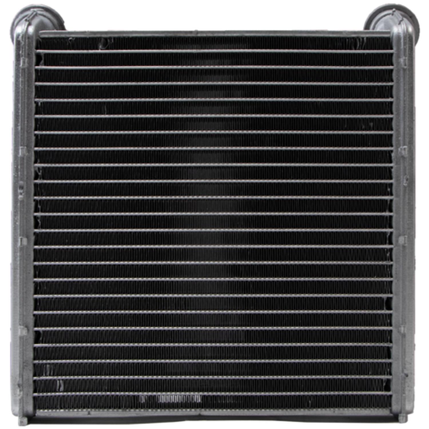 Four Seasons 92457 - HVAC Heater Core Four Seasons 92457 HVAC Heater Core product image 2 of 7