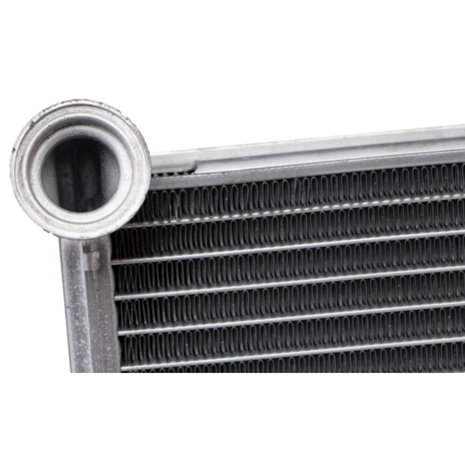 Four Seasons 92457 - HVAC Heater Core Four Seasons 92457 HVAC Heater Core product image 5 of 7