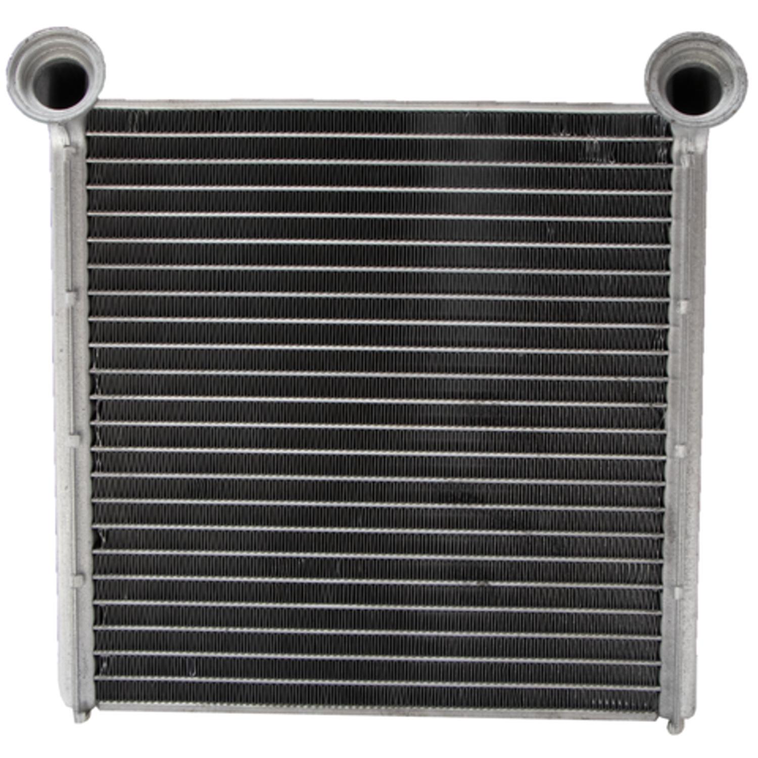 Four Seasons 92457 - HVAC Heater Core Four Seasons 92457 HVAC Heater Core product image 7 of 7