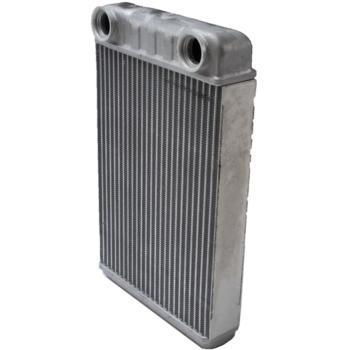 Four Seasons 92458 product image