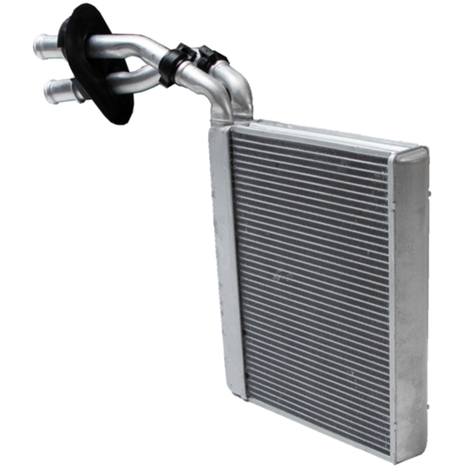 Four Seasons 92460 - HVAC Heater Core Four Seasons 92460 HVAC Heater Core product image 1 of 4