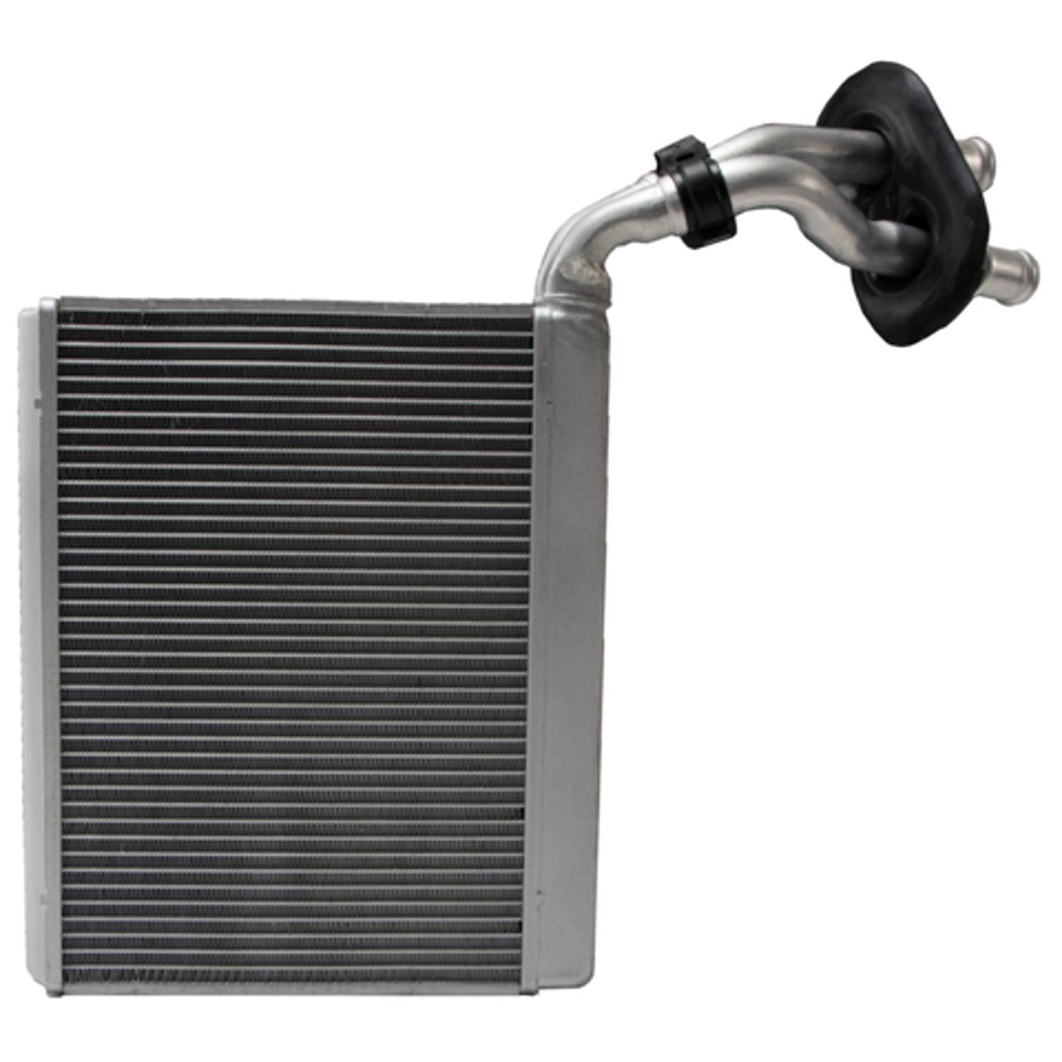 Four Seasons 92460 - HVAC Heater Core Four Seasons 92460 HVAC Heater Core product image 2 of 4