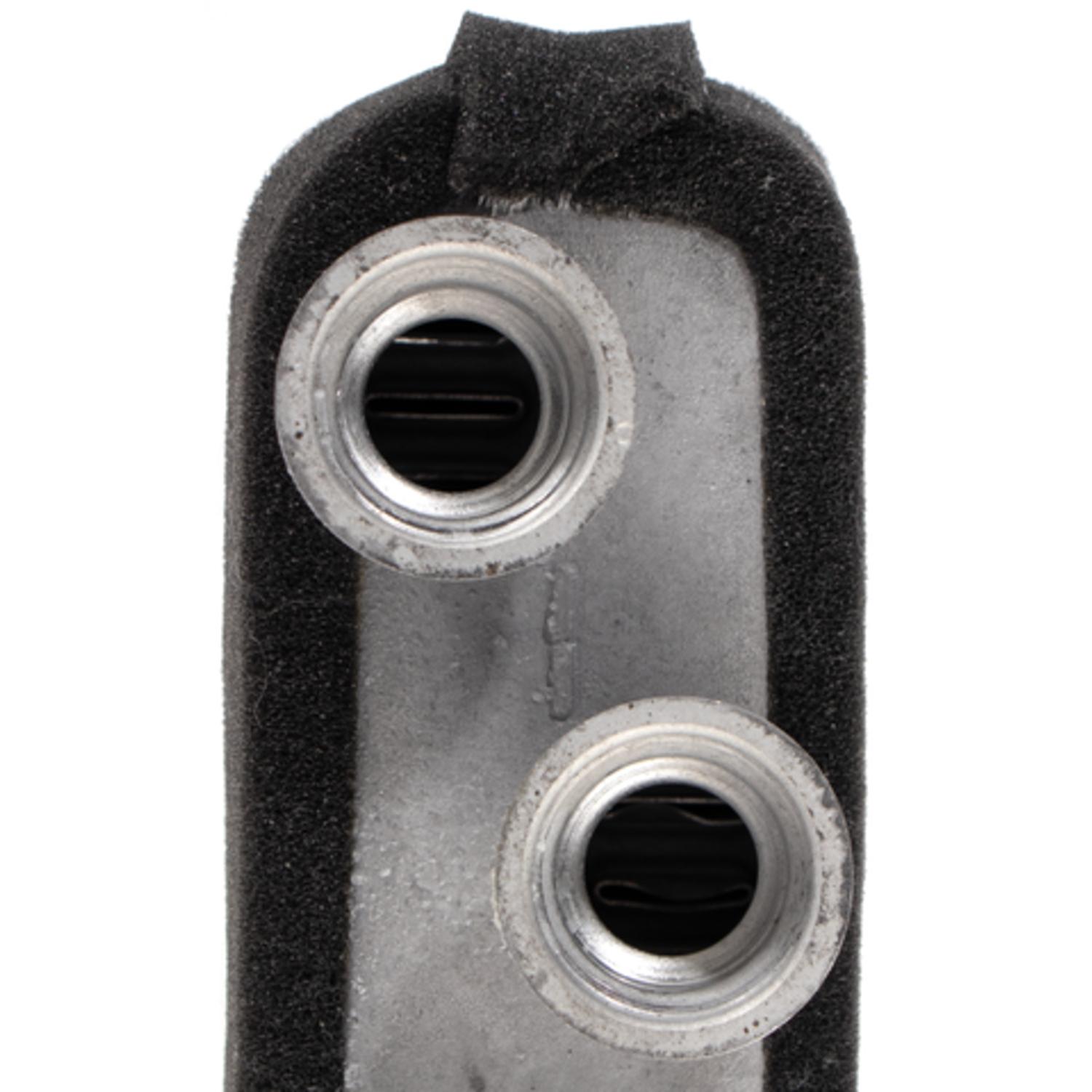 Four Seasons 92461 - HVAC Heater Core Four Seasons 92461 HVAC Heater Core product image 5 of 9