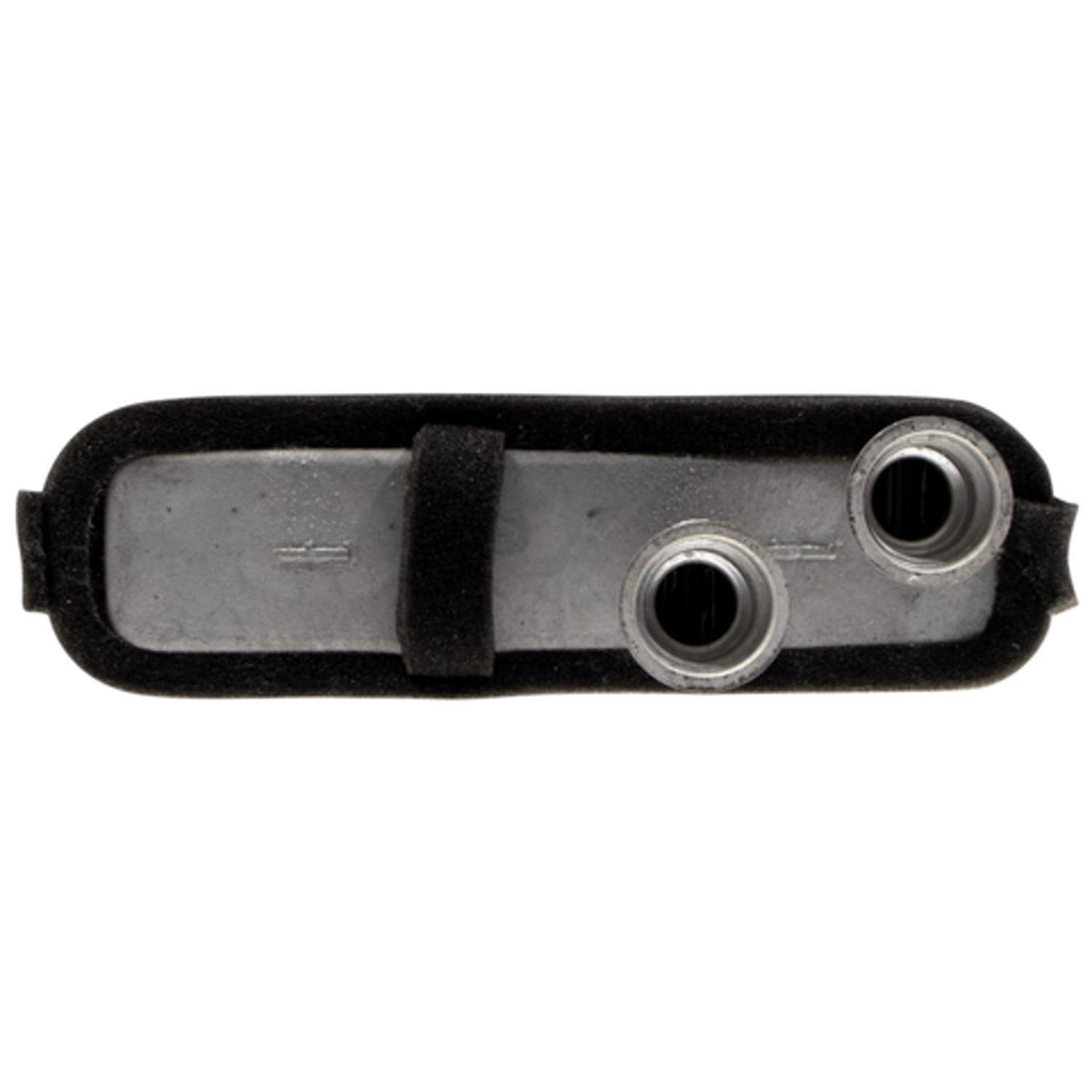 Four Seasons 92461 - HVAC Heater Core Four Seasons 92461 HVAC Heater Core product image 9 of 9