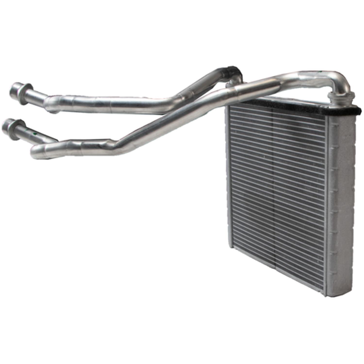 Four Seasons 92462 HVAC Heater Core product image 1 of 5