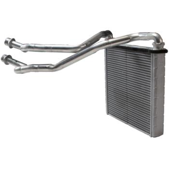 Four Seasons 92462 product image