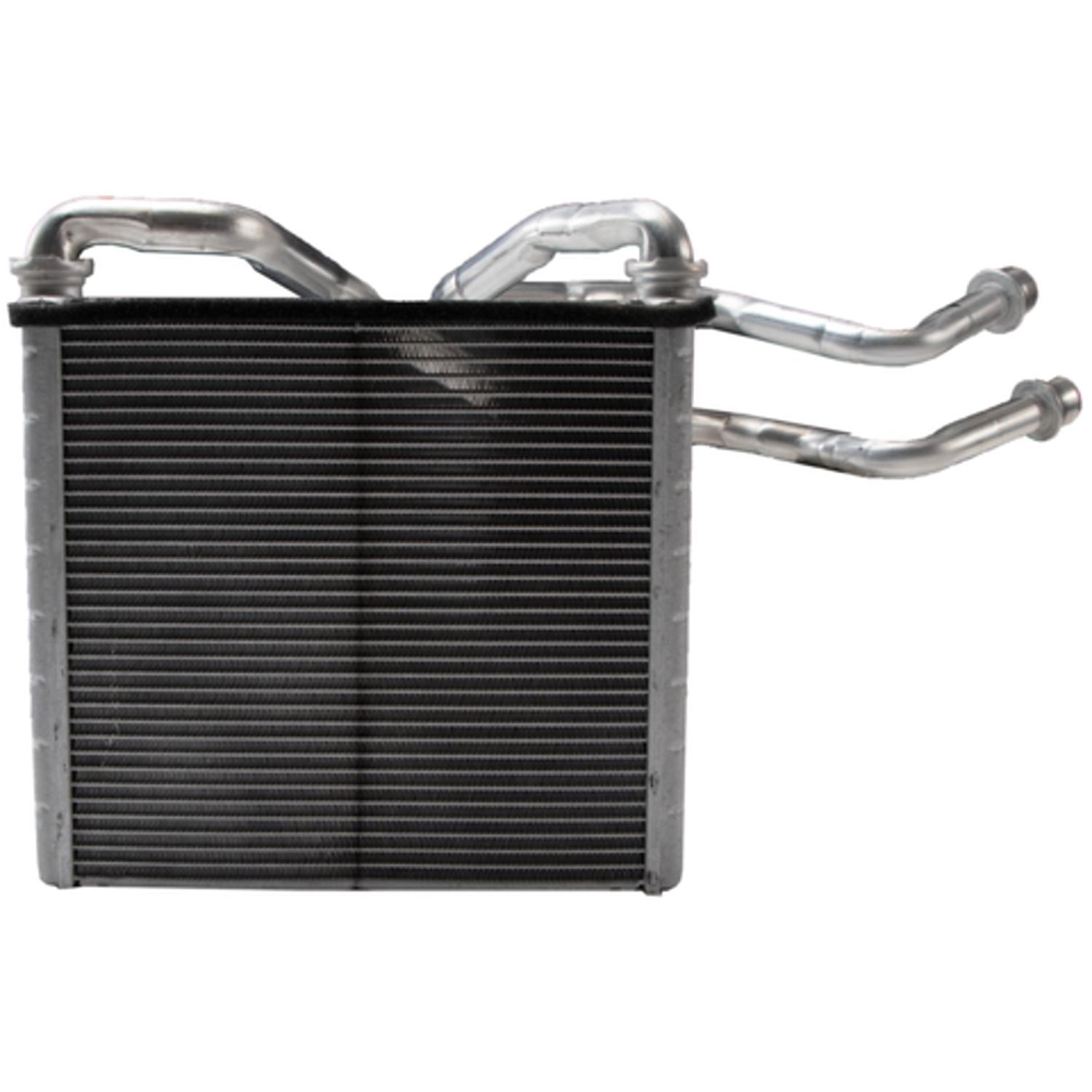 Four Seasons 92462 HVAC Heater Core product image 2 of 5