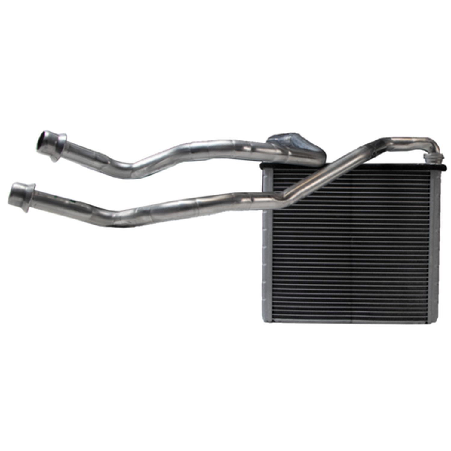 Four Seasons 92462 HVAC Heater Core product image 5 of 5