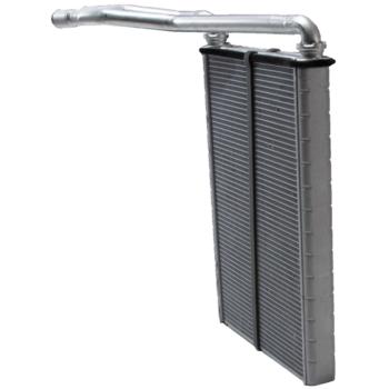 Four Seasons 92463 HVAC Heater Core product image 1 of 4