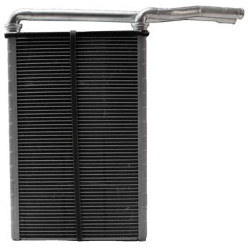 Four Seasons 92463 HVAC Heater Core product image 2 of 4