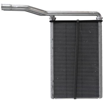 Four Seasons 92463 HVAC Heater Core product image 4 of 4