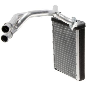 Four Seasons 92465 HVAC Heater Core product image 1 of 9