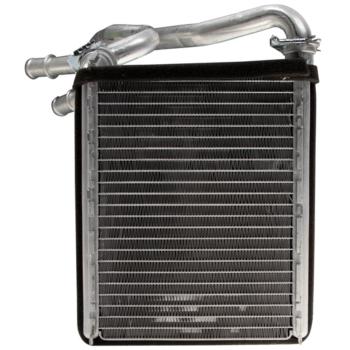 Four Seasons 92465 HVAC Heater Core product image 2 of 9