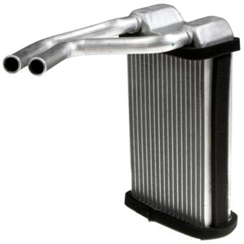 Four Seasons 92466 HVAC Heater Core product image 1 of 8