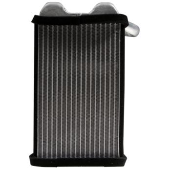 Four Seasons 92466 HVAC Heater Core product image 2 of 8