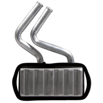 Four Seasons 92466 HVAC Heater Core product image 3 of 8
