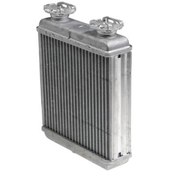 Four Seasons 92467 product image