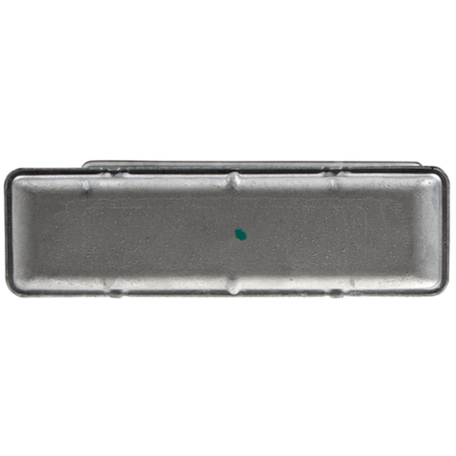Four Seasons 92467 - HVAC Heater Core Four Seasons 92467 HVAC Heater Core product image 3 of 9