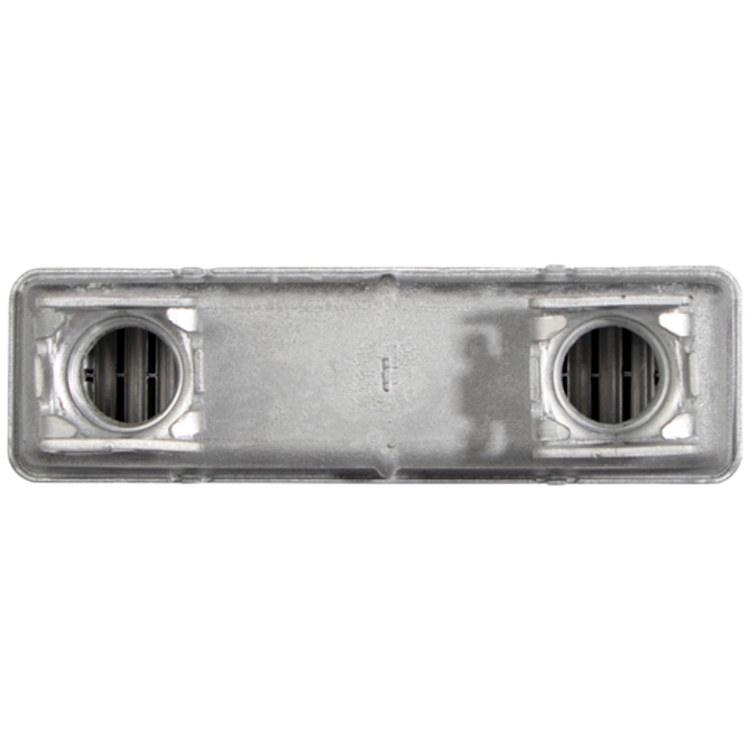 Four Seasons 92467 - HVAC Heater Core Four Seasons 92467 HVAC Heater Core product image 5 of 9