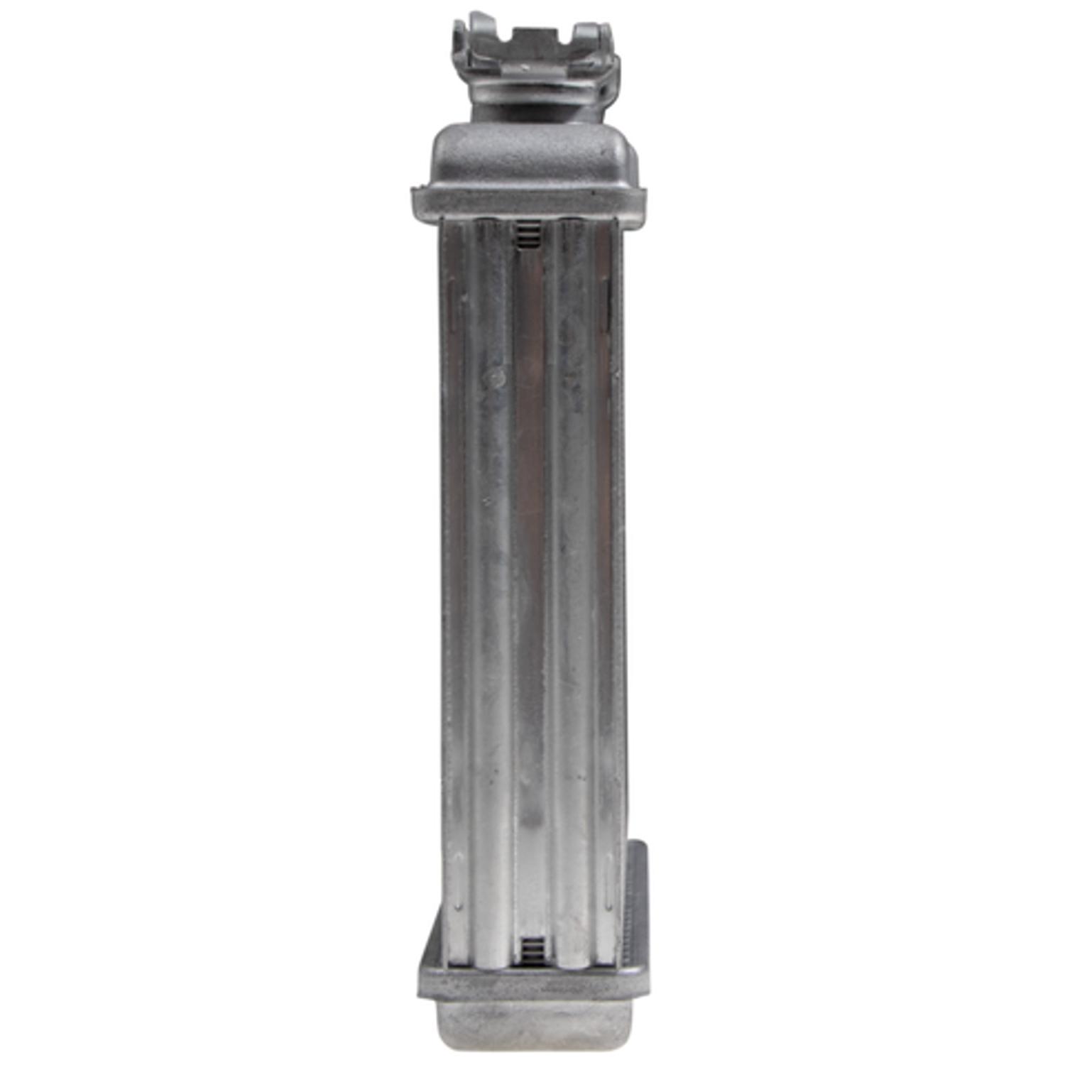 Four Seasons 92467 - HVAC Heater Core Four Seasons 92467 HVAC Heater Core product image 8 of 9