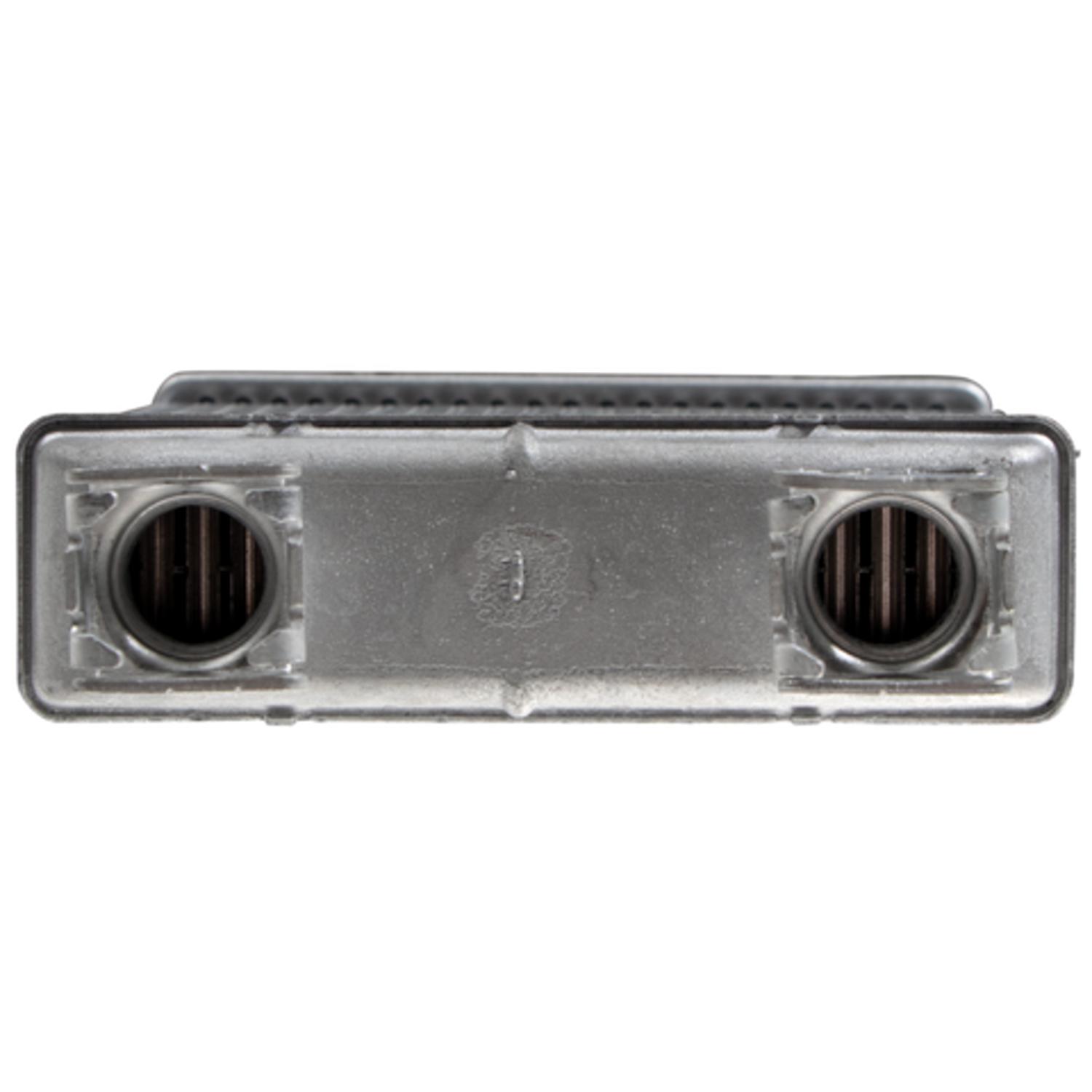 Four Seasons 92467 - HVAC Heater Core Four Seasons 92467 HVAC Heater Core product image 9 of 9
