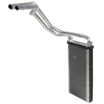 Four Seasons 92470 product image