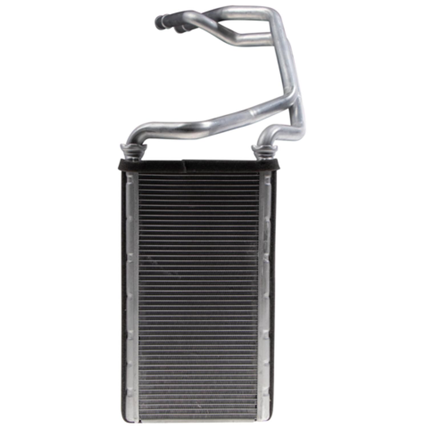 Four Seasons 92470 HVAC Heater Core product image 2 of 8