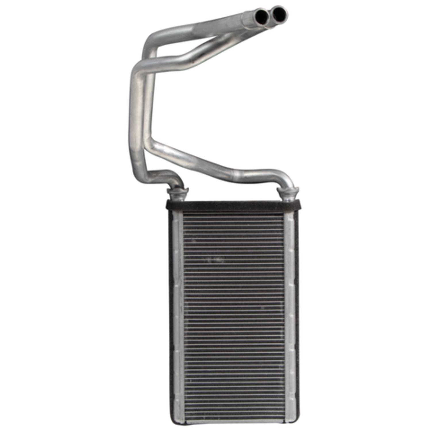 Four Seasons 92470 HVAC Heater Core product image 5 of 8