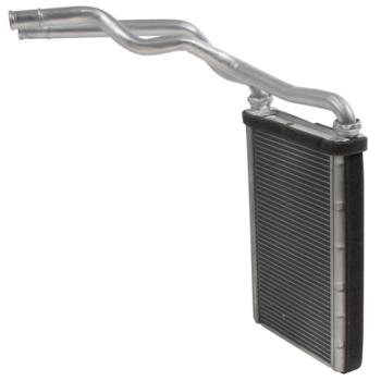 Four Seasons 92471 product image