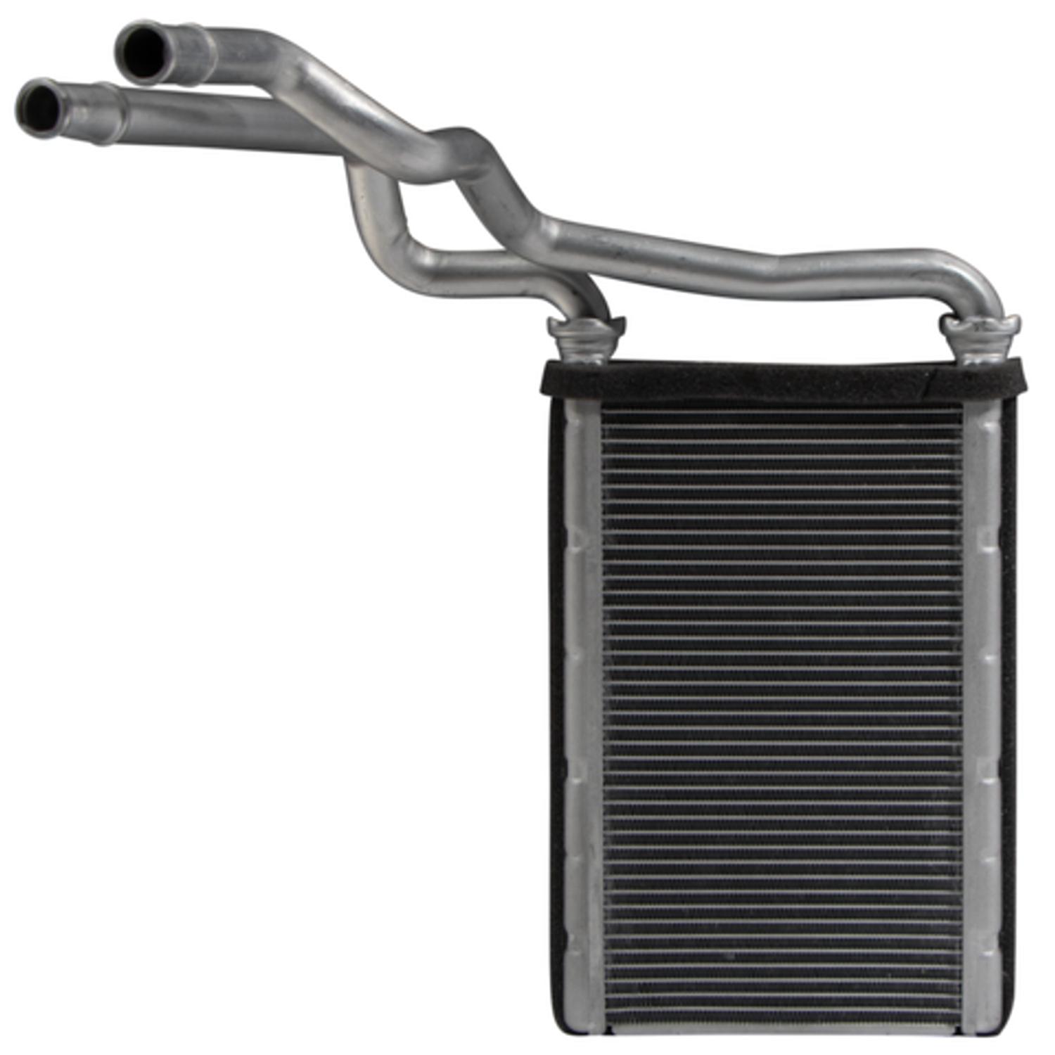 Four Seasons 92471 - HVAC Heater Core Four Seasons 92471 HVAC Heater Core product image 5 of 8