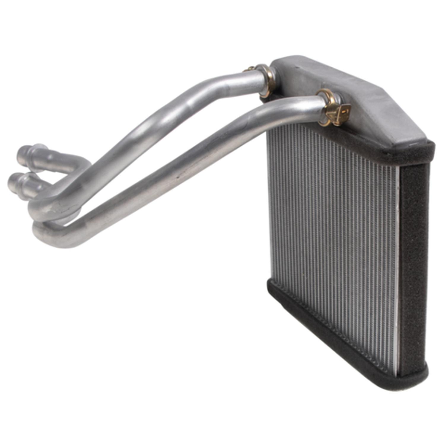 Four Seasons 92473 - HVAC Heater Core Four Seasons 92473 HVAC Heater Core product image 1 of 8