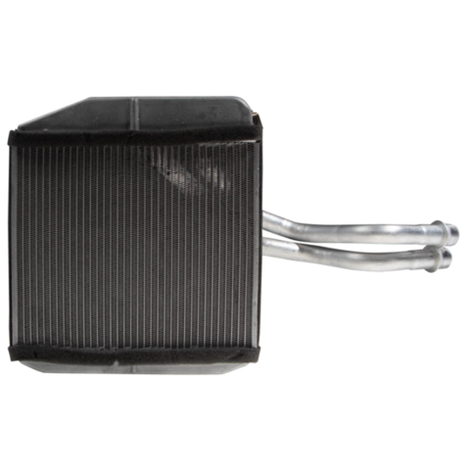 Four Seasons 92473 - HVAC Heater Core Four Seasons 92473 HVAC Heater Core product image 2 of 8