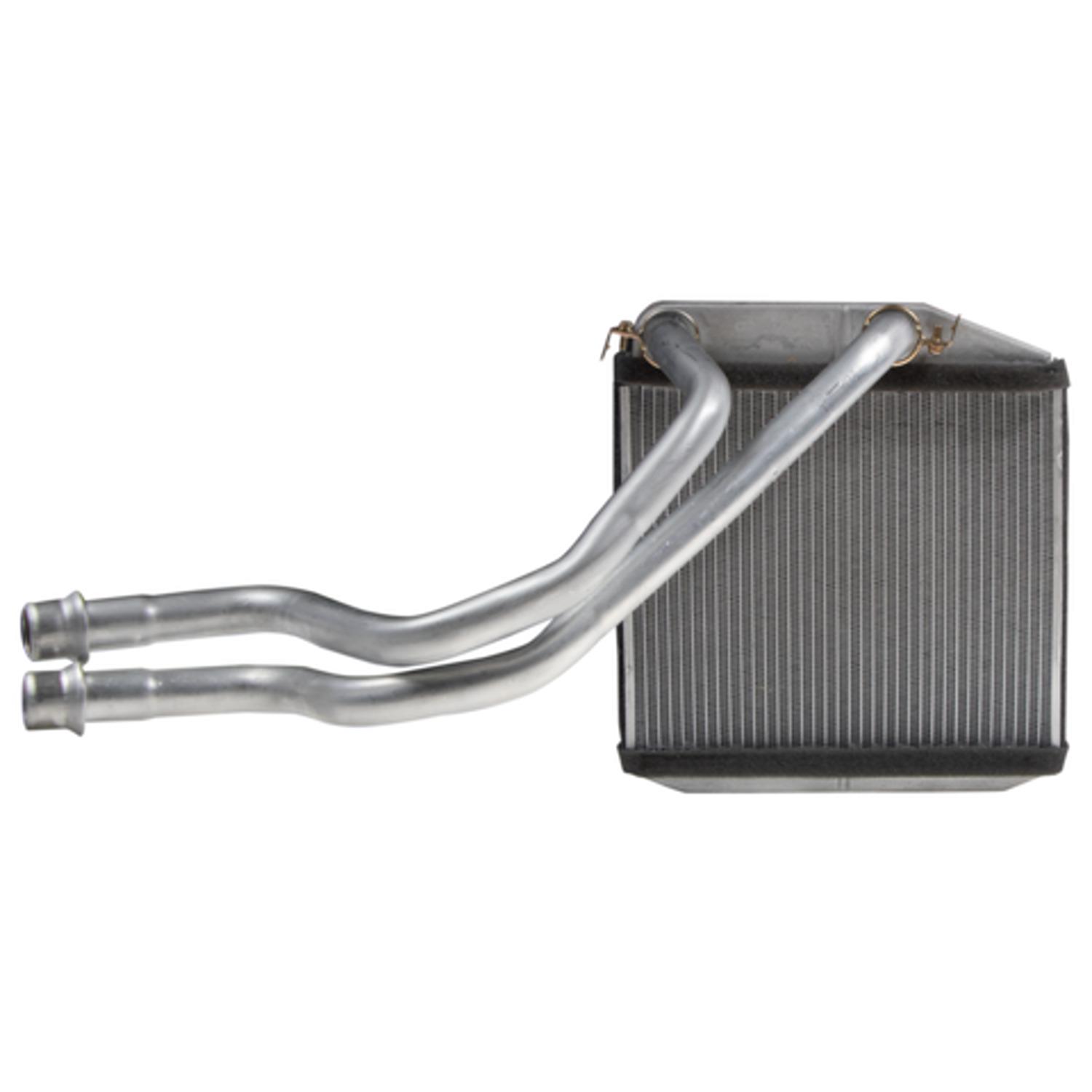 Four Seasons 92473 - HVAC Heater Core Four Seasons 92473 HVAC Heater Core product image 5 of 8