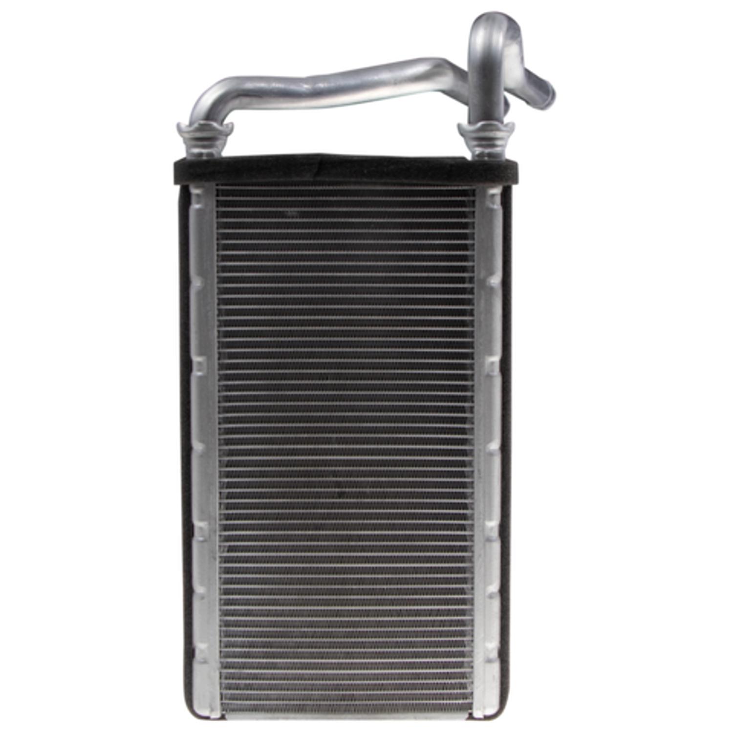 Four Seasons 92474 - HVAC Heater Core Four Seasons 92474 HVAC Heater Core product image 2 of 8