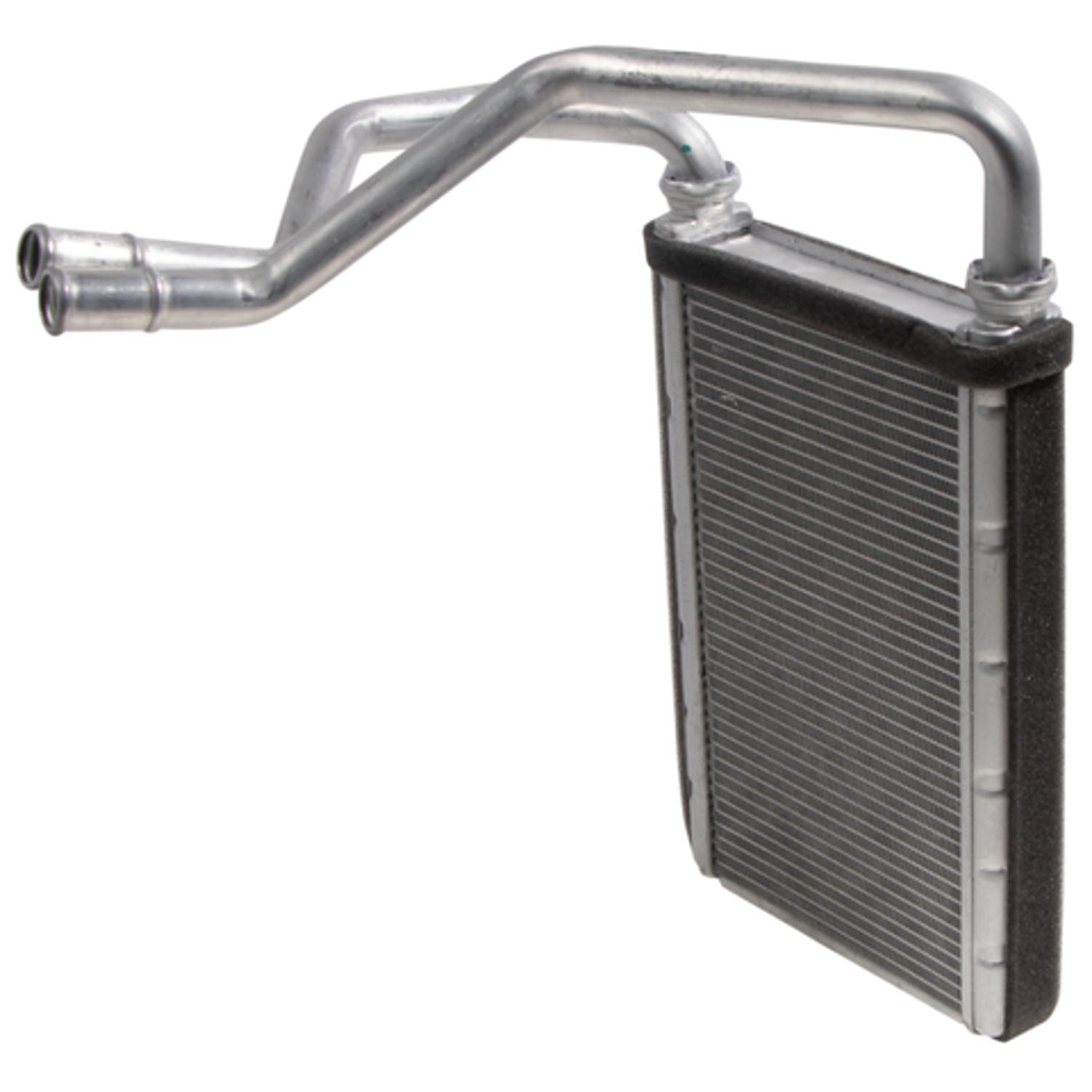 Four Seasons 92475 - HVAC Heater Core Four Seasons 92475 HVAC Heater Core product image 1 of 8
